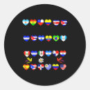 Search for cool country stickers Meme