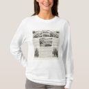 Search for cloverdale tshirts California