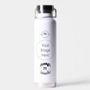 Search for seas drinkware For him