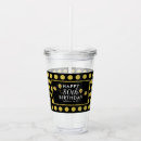 Search for balloon drinkware Modern