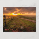 Search for tor postcards England