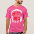 Search for radio jockey tshirts Headphone