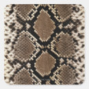 Search for snake skin stickers Animal