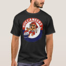 Search for vintage new orleans tshirts Classic