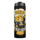 Search for teen boy mugs Dc comics cartoon