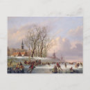 Search for oil postcards Dutch
