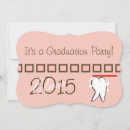 Search for dental professional postcards Hygienist