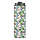 Search for cartoon cactus mugs Desert