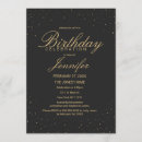 Search for speckled invitations Elegant