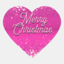 Search for paper doll stickers Trendy
