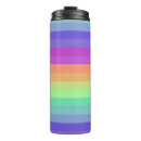 Search for pastel colored mugs Pattern