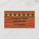 Search for inlaid Inlay