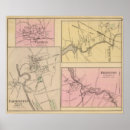 Search for gorham Buildings