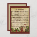 Search for vintage old world santa christmas cards Antique