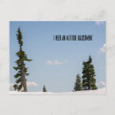 Search for adjusting postcards Photography