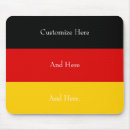 Search for deutsche mousepads Deutschland