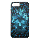 Search for fire skull iphone cases Skulls