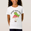 Search for frog kids tshirts Nature