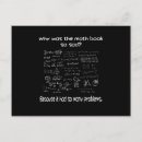 Search for funny engineering postcards Geek
