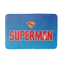 Search for superhero bath mats Dc comics