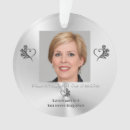 Search for loved one memory christmas tree decorations Remembrance