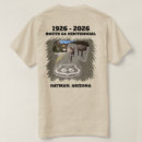 Search for centennial tshirts Travel