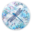 Search for the dragonfly knobs and pulls Garden