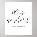 Search for photo wedding signs Chic