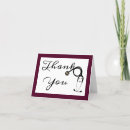 Search for nurse practitioner cards Physician assistant