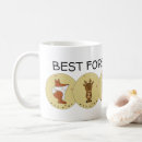 Search for forest friends mugs Bear