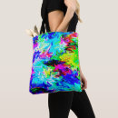 Search for green river accessories Black