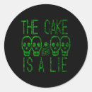 Search for video game geek stickers Fallout
