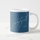 Search for gratefulness mugs Inspirational