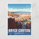 Search for hoodoo postcards Landscape