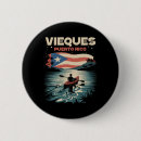 Search for sands badges Adventure