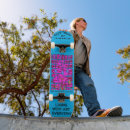 Search for surrealism skateboards Abstract