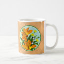 Search for black capped chickadee mugs Nature