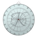 Search for blue dartboards Elegant