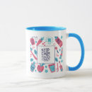 Search for orthodontic mugs Medical