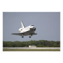 Search for arrive photography Achievement