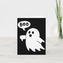 Search for scream cards Ghosts
