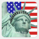 Search for statue liberty stickers Modern