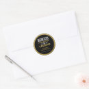 Search for best man stickers Legend