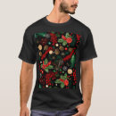 Search for twig tshirts Winter