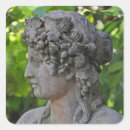 Search for greek goddess stickers Woman