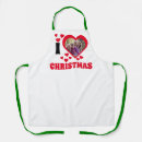 Search for bags aprons Retro