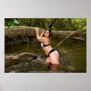 Search for animal shelter posters Dogs