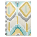 Search for textiles Cloths