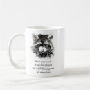 Search for hand wash mugs Quote