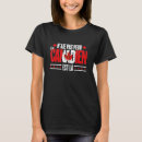 Search for canadien Proud
